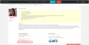 fireshot-capture-019-support-gp-formulaire-de-remboursemen_-https___pvtistes.net_forum_suppo.png