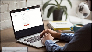 mockup-formulaire-globe_pvt_01-800x450.jpg