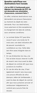 screenshot_20191024-151359.jpg