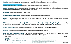 famille-proche.png