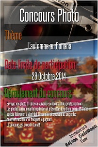 concours-photo-pvt.jpg