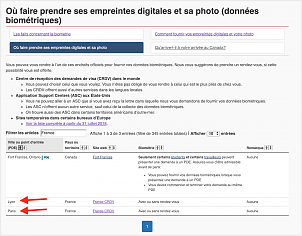 capture-d-e-769-cran-2019-02-08-768-15.31.15.png
