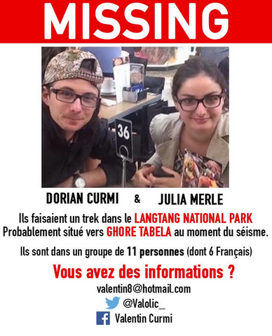 Nom : Capture d’écran 2015-04-30 à 14.38.22.png
Affichages : 357
Taille : 219,5 Ko