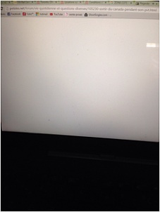 imageuploadedbypvtistes.net1446560721.294112.jpg