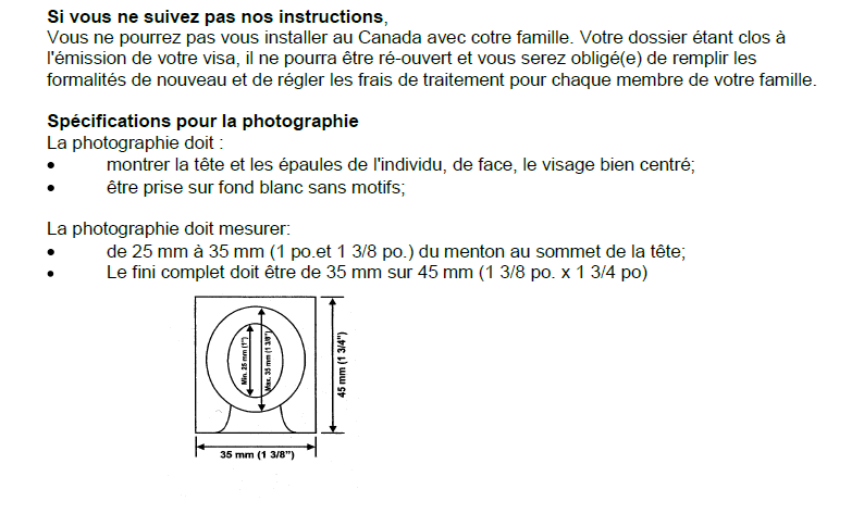 Nom : criteres photo RP.png
Affichages : 206
Taille : 43,3 Ko