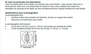 criteres-photo-rp.png