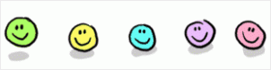 cid_3ddcbab9-1bba-4463-abc5-c5fac3651980.gif