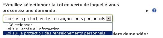 Nom : shot.JPG
Affichages : 261
Taille : 17,3 Ko