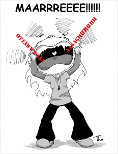 cri-copy.jpg