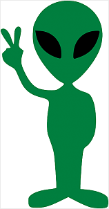alien-308429_640.png