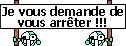 sarr-234-te.gif