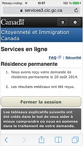 imageuploadedbypvtistes.net1421693900.235749.jpg