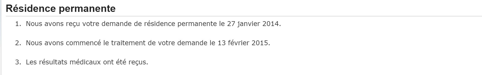 en-cours.jpg