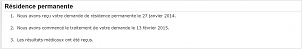 en-cours.jpg