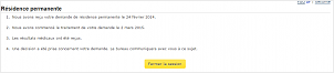 screenshot-2015-03-06-08.15.56.png