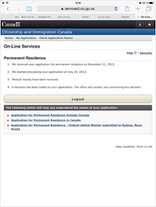 imageuploadedbypvtistes.net1428513482.405463.jpg
