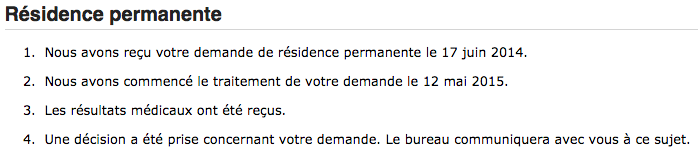 screen-shot-2015-06-11-8.24.45-am.png
