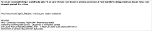 capture-d-ecran-2015-06-21-11.21.10.png