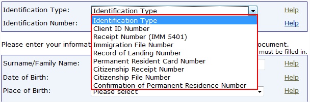 ID-Type id-type.jpg