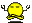 zen.gif