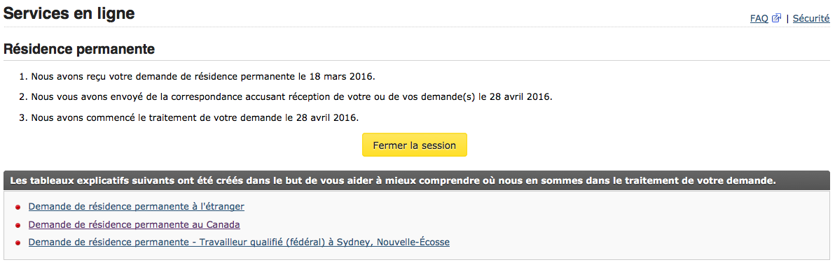 screen-shot-2016-06-06-3.48.04-pm.png