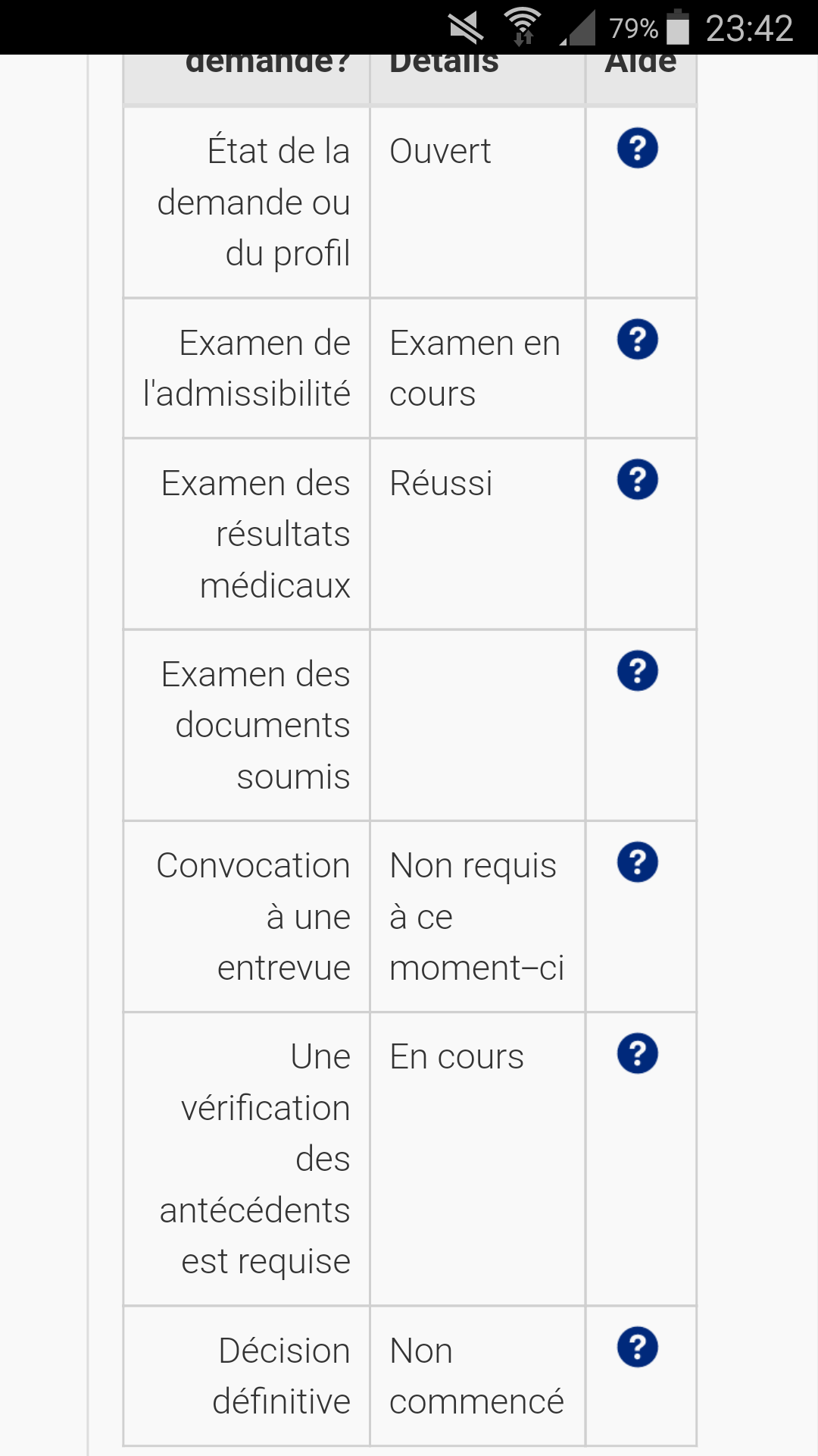 screenshot_2016-12-04-23-42-45.png