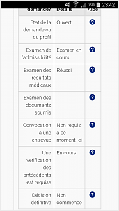 screenshot_2016-12-04-23-42-45.png
