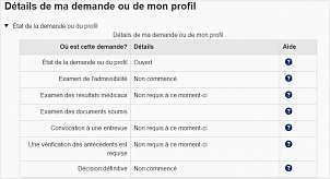 sans-titre.jpg