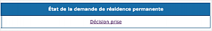 screenshot-services3.cic.gc.ca-2017-01-11-19-28-25.png