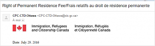 mail-fdrp.png