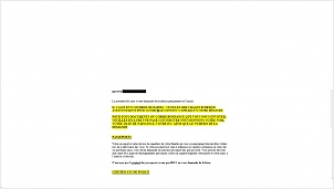 information-lettre-imc-r.p-1.jpg
