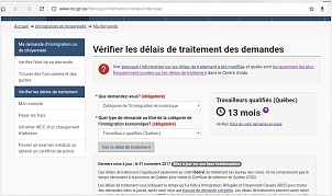 20171128_095028.jpg