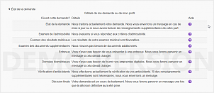 screen-shot-01-23-18-01.13-pm.png