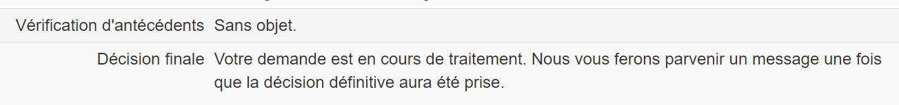 capture.png