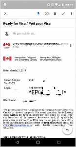 screenshot_20180328-083844.jpg