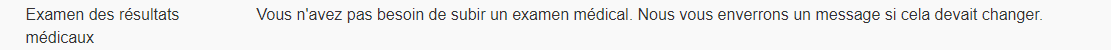 exa.png