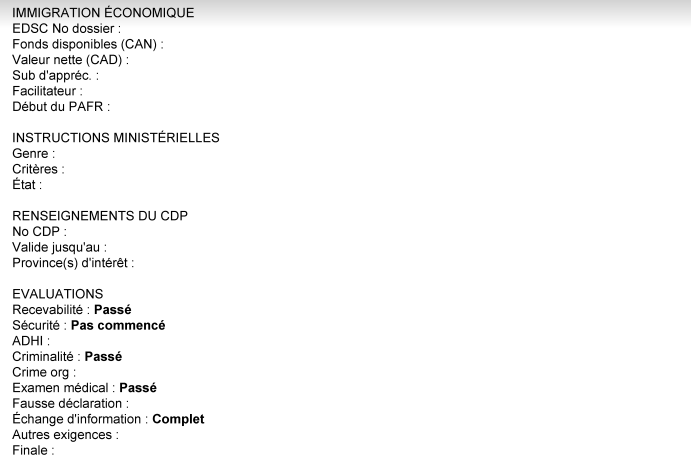 atip.png