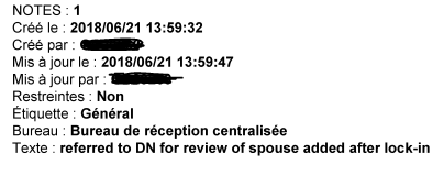 atip1.png