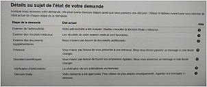 img_20180929_130312-01.jpg