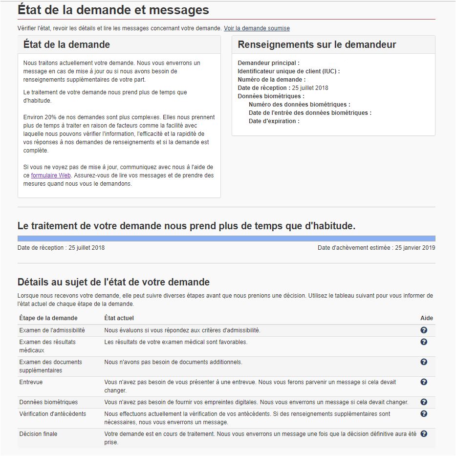 capture_demande_rp.jpg