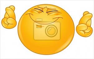 croise-les-doigts-emoticone-400-4697558.jpg