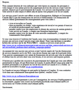capture-d-e-769-cran-2019-06-18-768-22.07.09.png