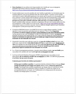 1736caab-d522-4d31-a335-dfe8f957e26d.jpeg
