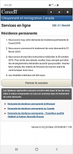 screenshot_20190923-085926_samsung-internet.jpg
