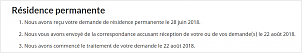 screenshot-rp.png