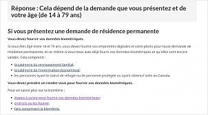 donnees-bio.png