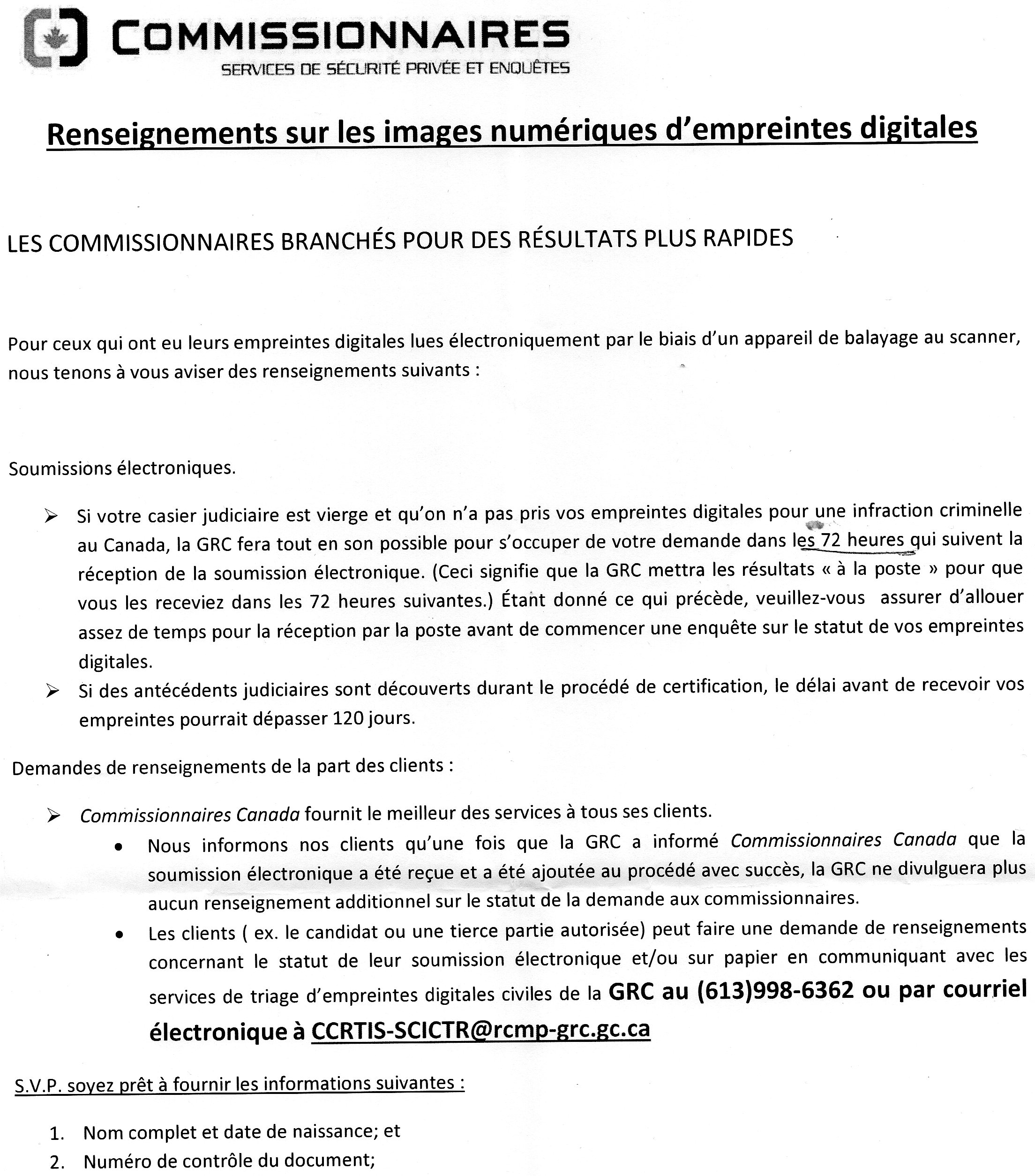 commissionnaires.jpg