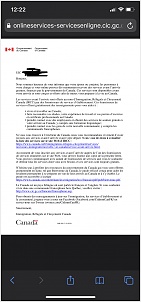 60561553-66ca-46c9-bda4-2a56f7fa1d09.jpeg