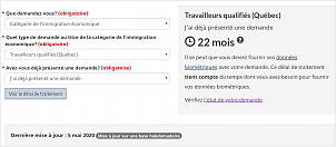 screenshot.png