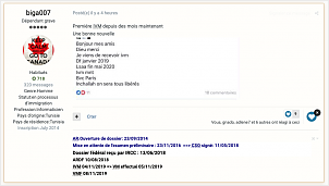 capture-d-ecran-le-2020-05-29-16.31.52.png